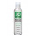 Смазка для массажа на силиконовой основе «огурец» JO Sensual Massage Citrus 120 ml 