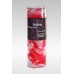 Лепестки роз Dona Rose Petals Pink & White