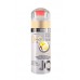 Съедобный лубрикант со вкусом ванили JO H2O Vanilla 150ml
