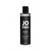 Лубрикант на водной основе для мужчин JO for Men H2O 120ml