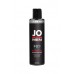 Согревающий лубрикант на водной основе для мужчин JO for Men H2O Warming 120ml
