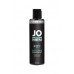 Охлаждающий лубрикант на водной основе для мужчин  JO for Men H2O Cooling 120ml