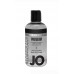 Лубрикант на силиконовой основе JO Premium 240ml