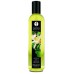 Массажное масло Erotic Massage Oil Exotic Green Tea