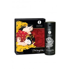 Крем Dragon Virility Cream  60ml