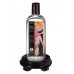 Лубрикант Lubricant "Natural Contact" 125мл