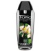 Лубрикант на водной основе Toko Organica Lubricant