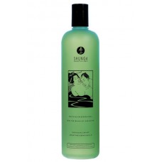 Гель для душа "Sensual Mint" 500мл. 