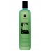 Гель для душа "Sensual Mint" 500мл. 