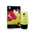 Вагинальный гель Hold me Tight Vaginal Tightening Gel