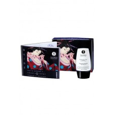 Лубрикант Rain of Love: G-spot arousal cream  