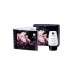 Лубрикант Rain of Love: G-spot arousal cream  