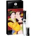 Эротический блеск для губ Divine Oral Pleasure Lipgloss 10,5мл. 