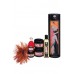 Эротический набор Carnal Pleasures Collection 