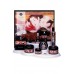 Эротический набор Shunga Desk Display (Testers) 