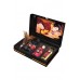 Эротический набор Tenderness & Passion Kit 