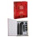 Набор Book Smart, In the Heart of the Night