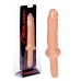 Фаллоимитатор Falcon Manrammer, Flesh, Large