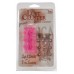 Насадка Lust Cluster Pink: