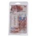 Насадка Lust Cluster Clear