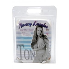 Секс кукла Nancy Kneeler 