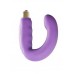 Вибромассажер Groovy Chick 7-speed G-Spot vibr. Purple