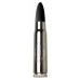 Вибромассажер «Мягкий кончик» RO-100mm Soft Tip 3-speed Black