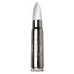 Вибромассажер «Мягкий кончик» RO-100mm Soft Tip 3-speed White