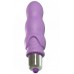 Вибромассажер Mini Mates Funky 5-speed Purple