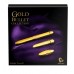 Набор вибромассажеров Gold Bullet Collection Box