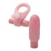 Мини набор REE Love Combi: Pink 