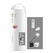 Набор REE Romance Pleasure Set 1