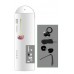 REE Romance Pleasure Set 4