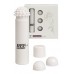 Набор REE Styling Play White