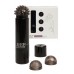 Набор REE Styling Play Black