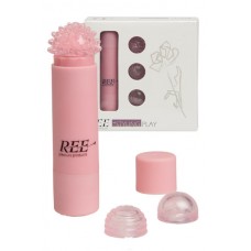 Набор REE Styling Play Pink