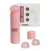 Набор REE Styling Play Pink