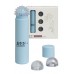Набор REE Styling Play Blue