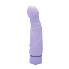 REE Sierra Mini G Vibe Lavender
