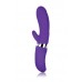 Вибромассажер REE S-Curve Clitoral Tip G-Spot Vibe