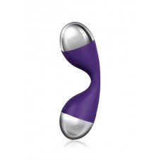 Вагинальные шарики REE Infinity Love Balls