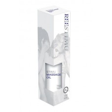 Массажное масло REE Stimu Massage Oil 150 мл