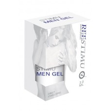 Гель для мужчин REE Stimu Men Gel 30мл