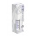 REE Stimu Men Pheromones 14ml