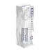 Женские духи с феромонами REE Stimu Women Pheromones 14ml