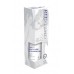 Лубрикант на водной основе REE Stimu Tasty Bodylube Strawberry 80мл.