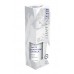 Лубрикант на водной основе REE Stimu Tasty Bodylube Vanilla 80мл.