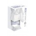 Крем для женщин REE Stimu Women Direct Gel 30мл.