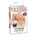 ST  Shock Therapy Nipple Clamps