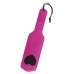ST  Pink Luv Paddle